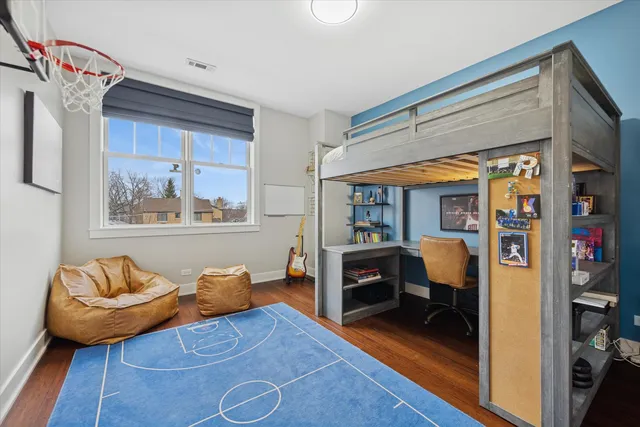 $1,290,000 | 583 Phillips Avenue, Glen Ellyn, IL 60137