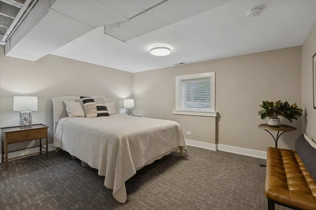 $1,290,000 | 583 Phillips Avenue, Glen Ellyn, IL 60137