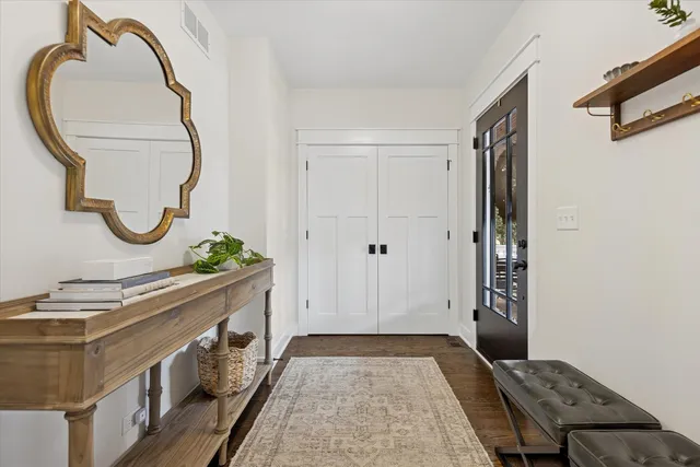 $1,290,000 | 583 Phillips Avenue, Glen Ellyn, IL 60137