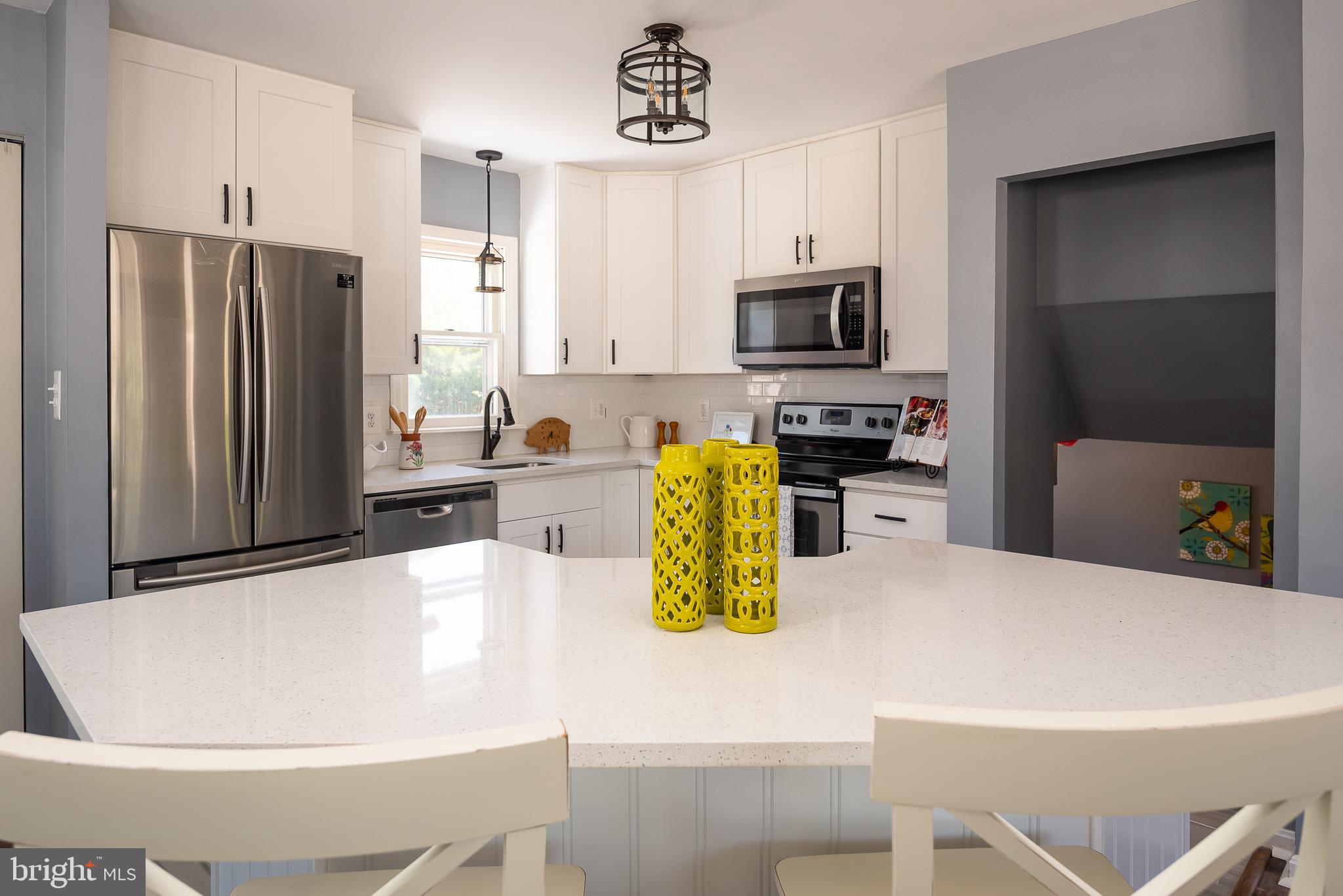 228 Quaker Ridge Road Lutherville-Timonium, MD 21093 - Photo 12 of 30