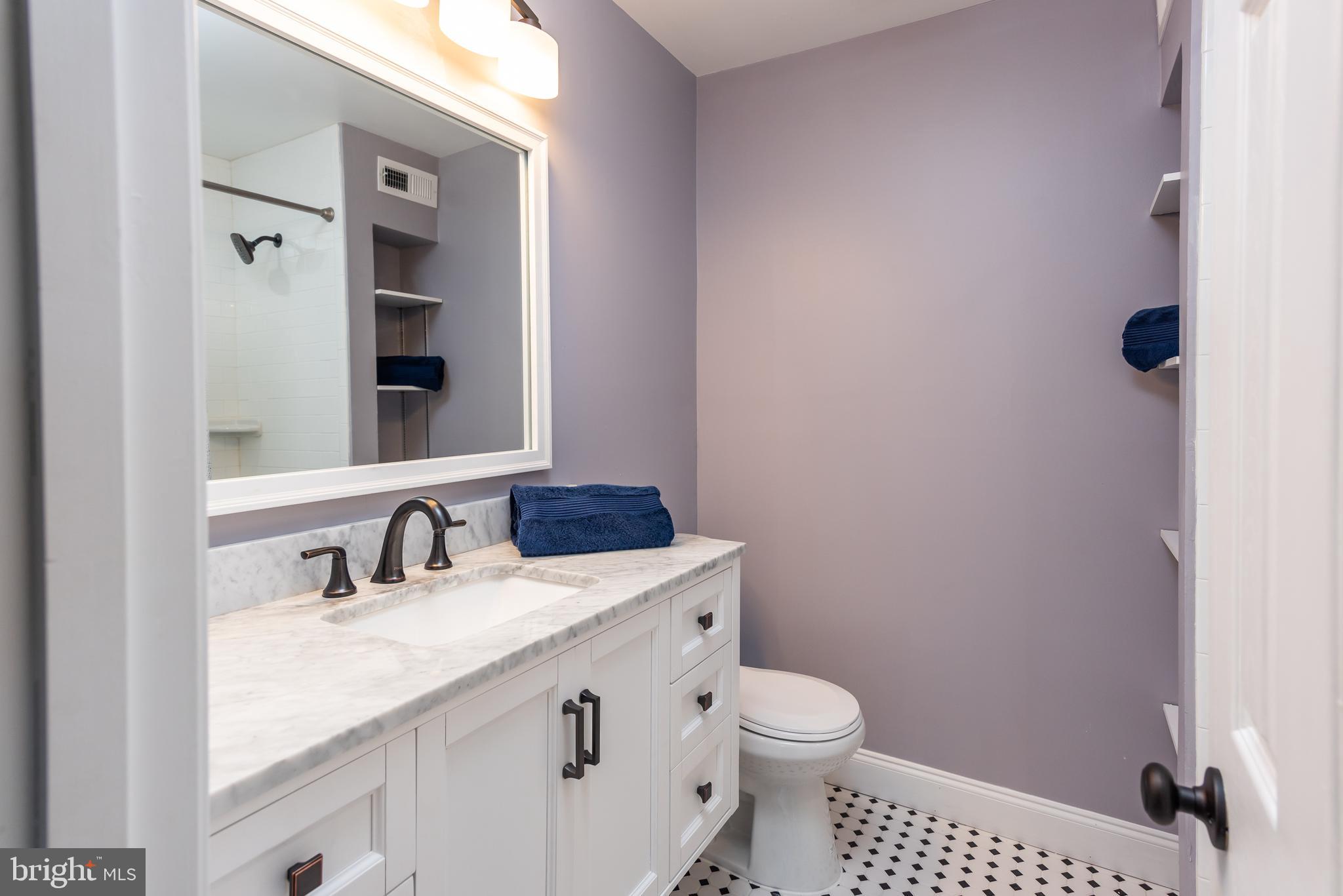 228 Quaker Ridge Road Lutherville-Timonium, MD 21093 - Photo 15 of 30