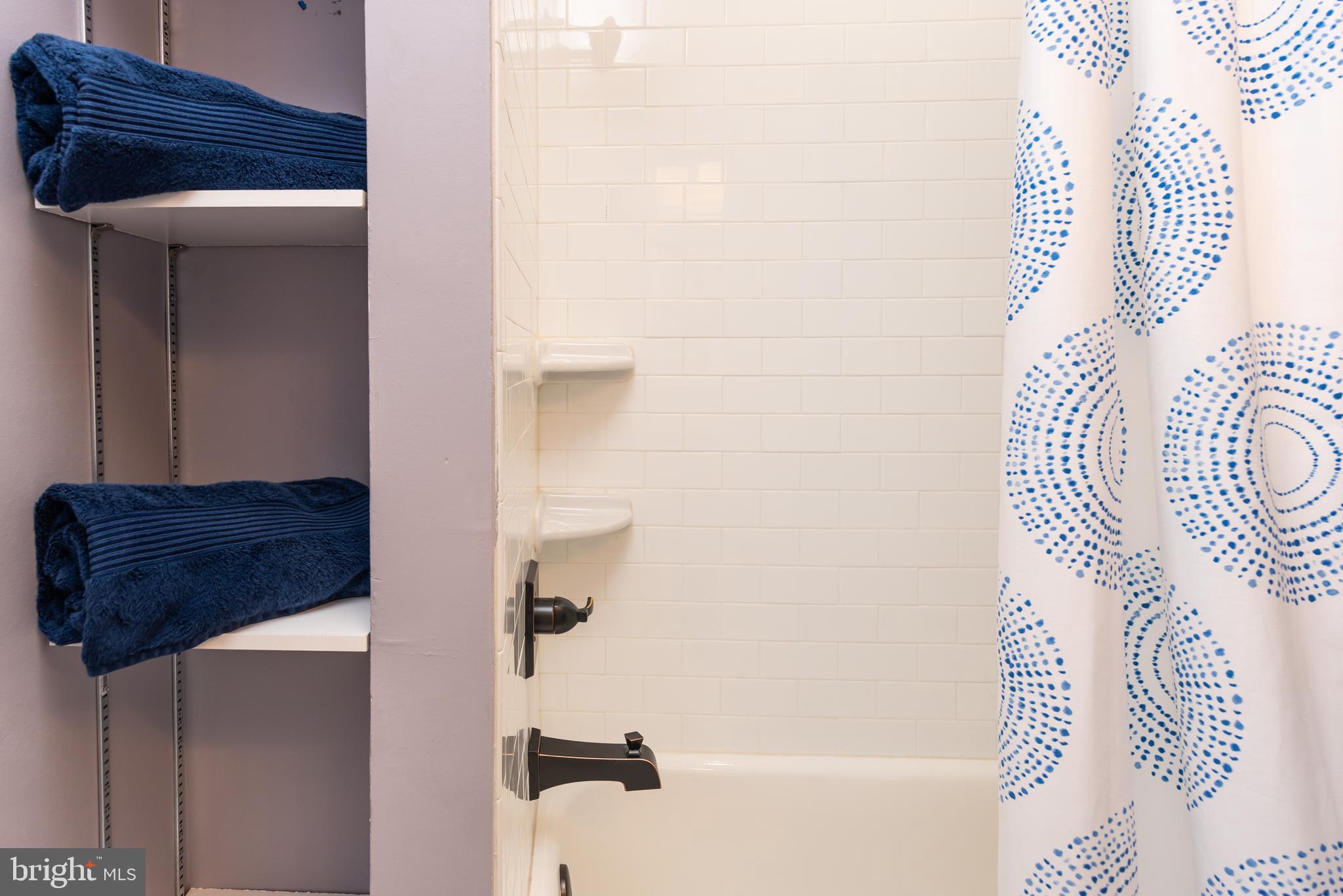 228 Quaker Ridge Road Lutherville-Timonium, MD 21093 - Photo 16 of 30