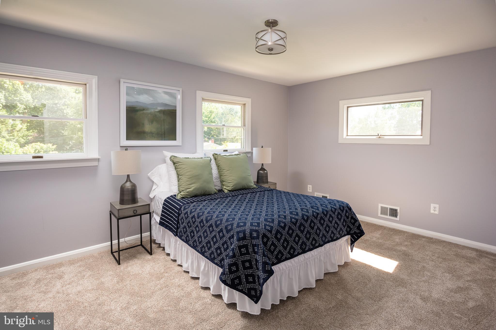 228 Quaker Ridge Road Lutherville-Timonium, MD 21093 - Photo 17 of 30