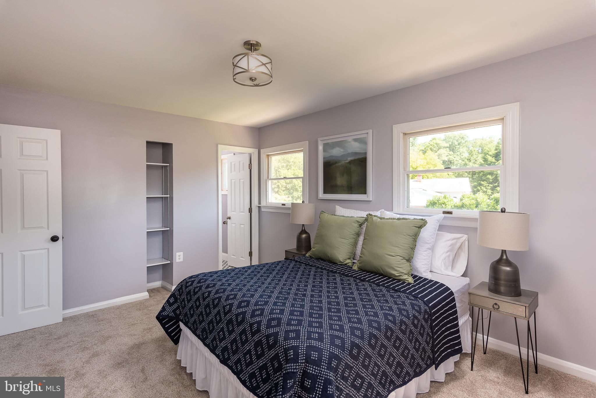 228 Quaker Ridge Road Lutherville-Timonium, MD 21093 - Photo 18 of 30