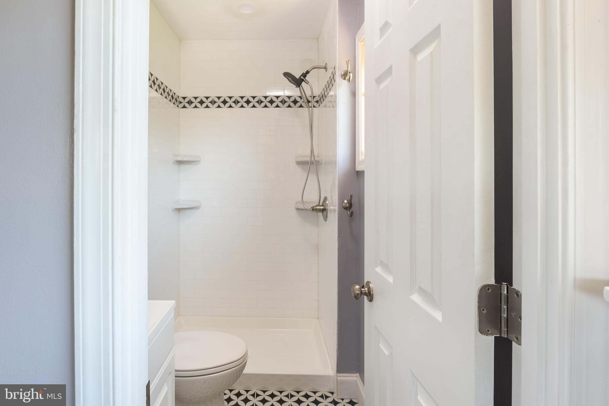 228 Quaker Ridge Road Lutherville-Timonium, MD 21093 - Photo 19 of 30