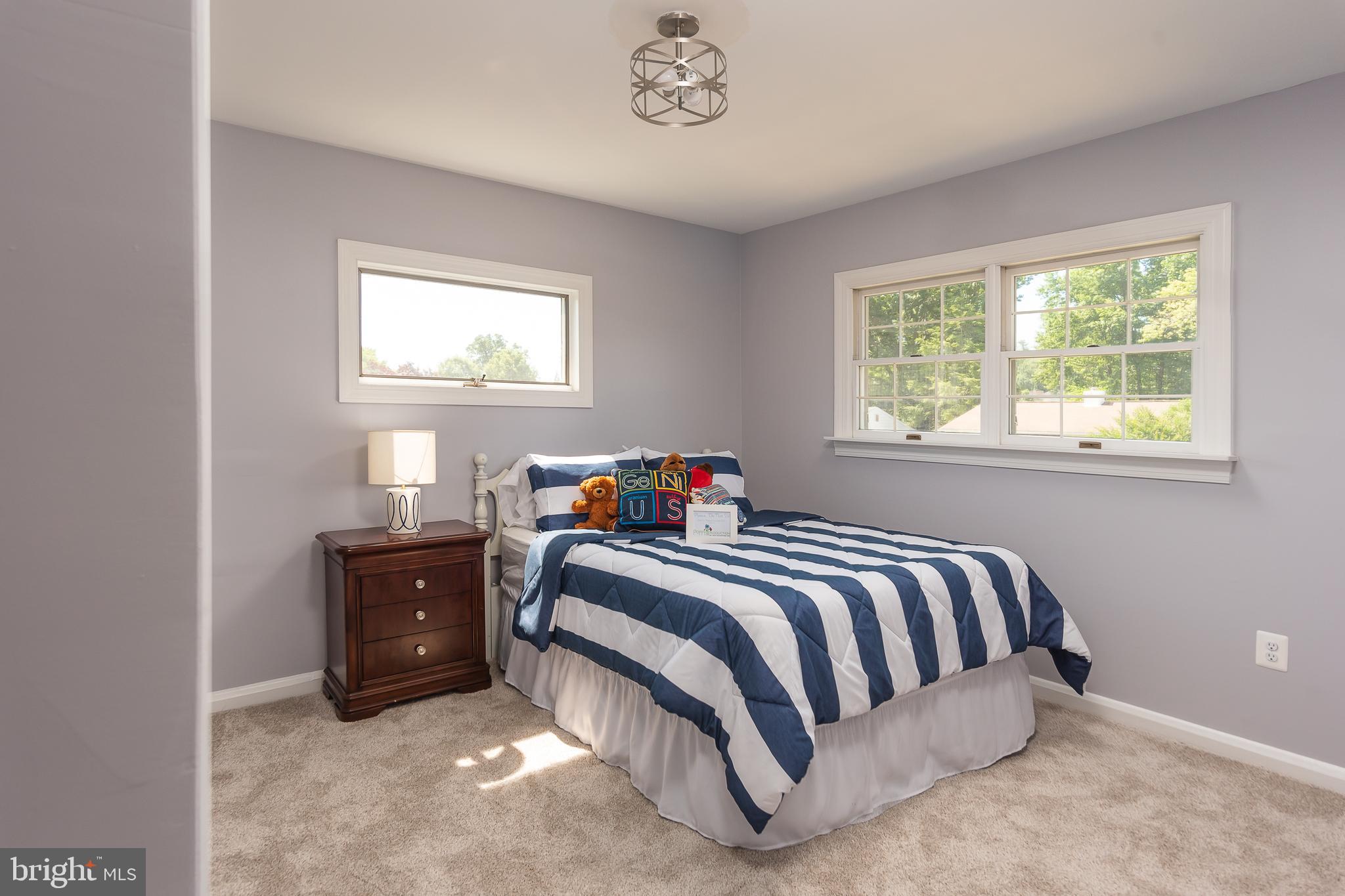 228 Quaker Ridge Road Lutherville-Timonium, MD 21093 - Photo 20 of 30