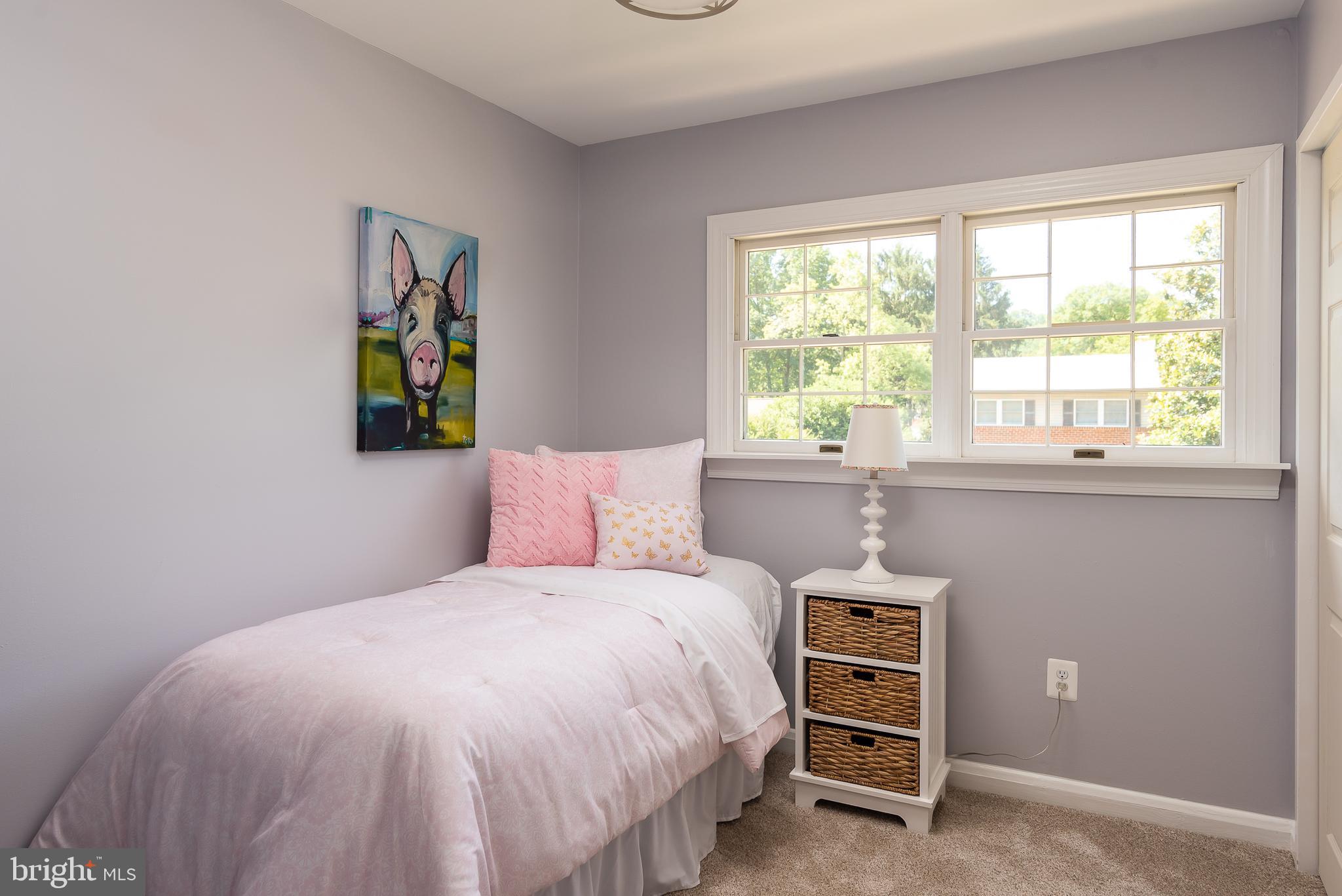 228 Quaker Ridge Road Lutherville-Timonium, MD 21093 - Photo 21 of 30