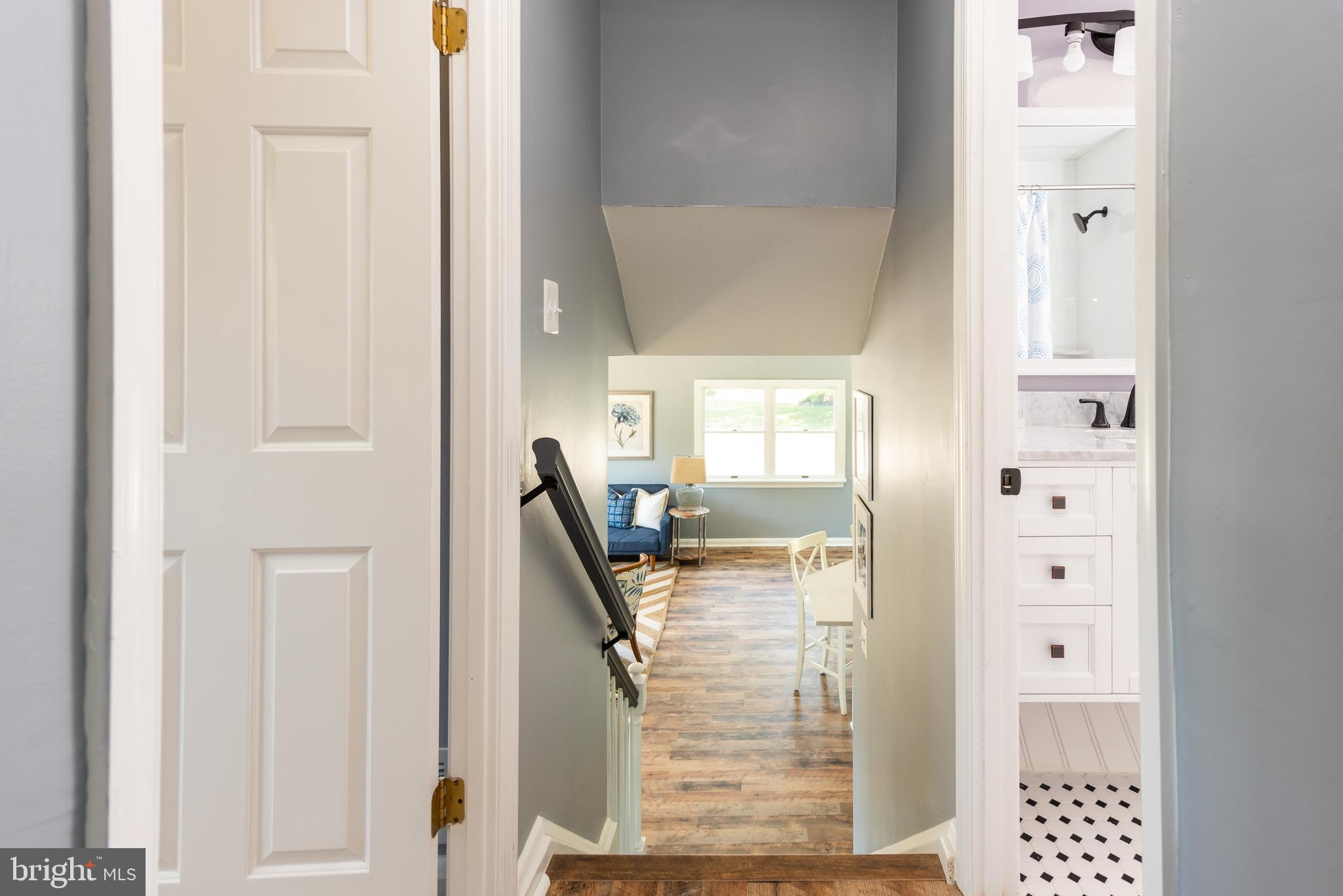 228 Quaker Ridge Road Lutherville-Timonium, MD 21093 - Photo 22 of 30