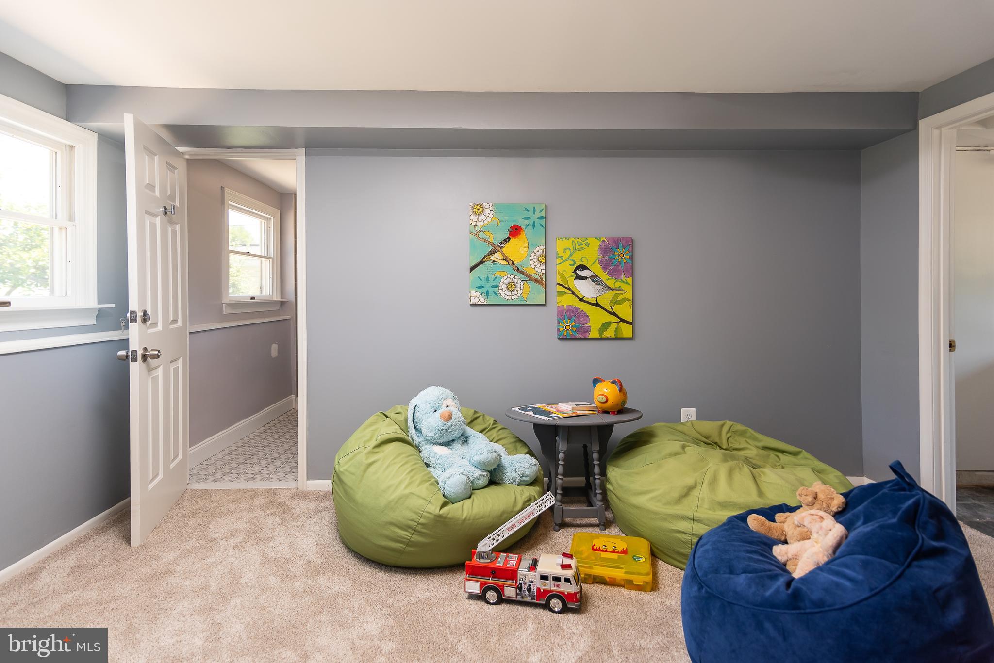 228 Quaker Ridge Road Lutherville-Timonium, MD 21093 - Photo 23 of 30