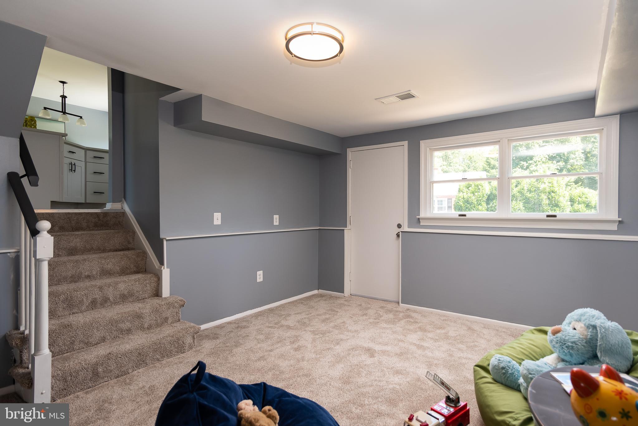 228 Quaker Ridge Road Lutherville-Timonium, MD 21093 - Photo 24 of 30