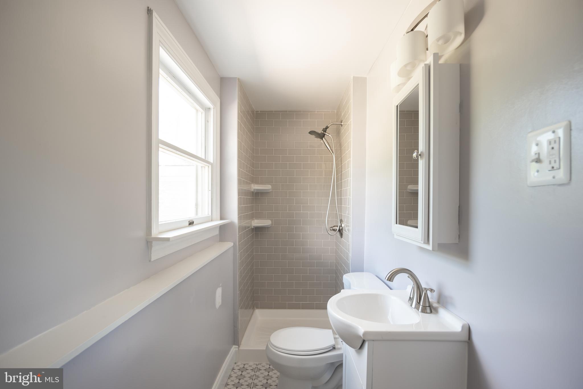 228 Quaker Ridge Road Lutherville-Timonium, MD 21093 - Photo 25 of 30