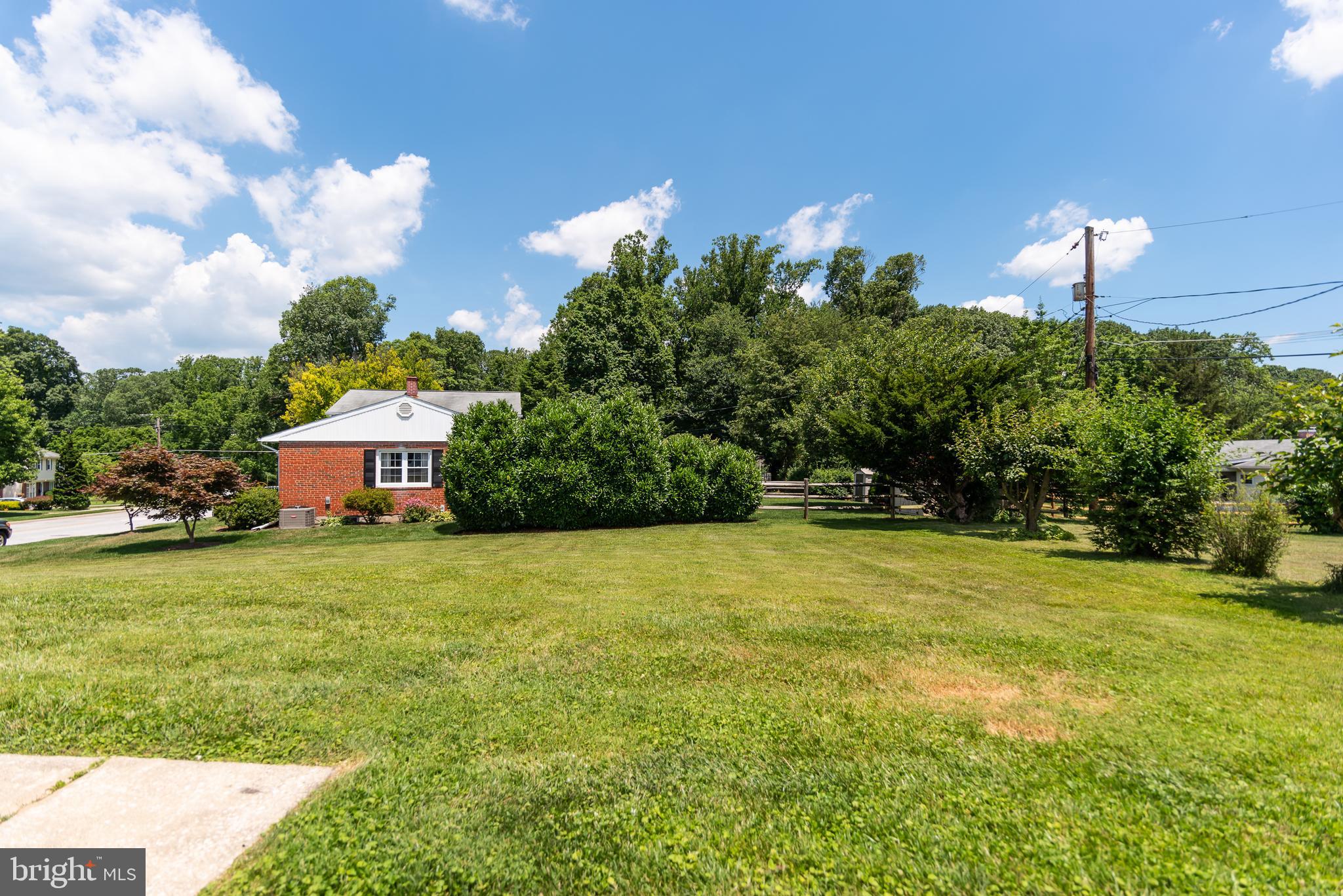 228 Quaker Ridge Road Lutherville-Timonium, MD 21093 - Photo 30 of 30