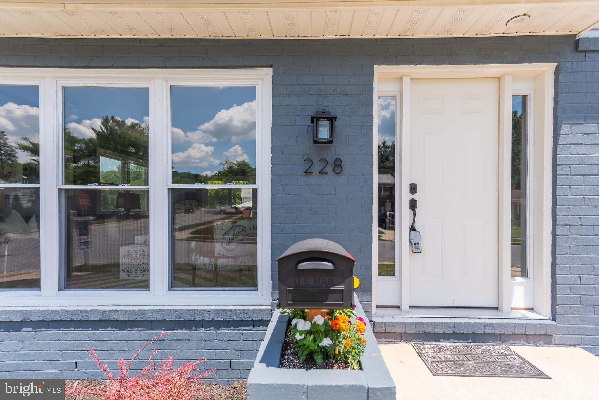 228 Quaker Ridge Road Lutherville-Timonium, MD 21093 - Photo 6 of 30