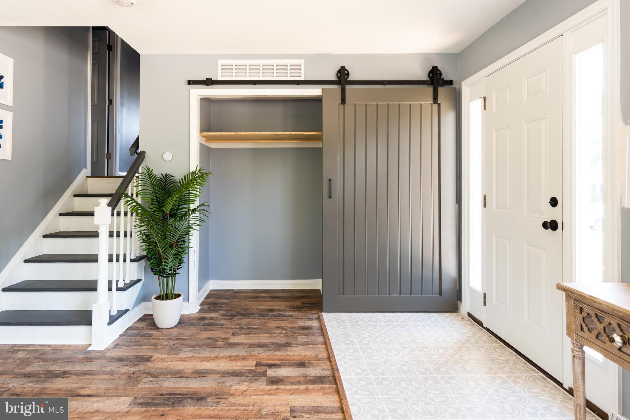 228 Quaker Ridge Road Lutherville-Timonium, MD 21093 - Photo 7 of 30