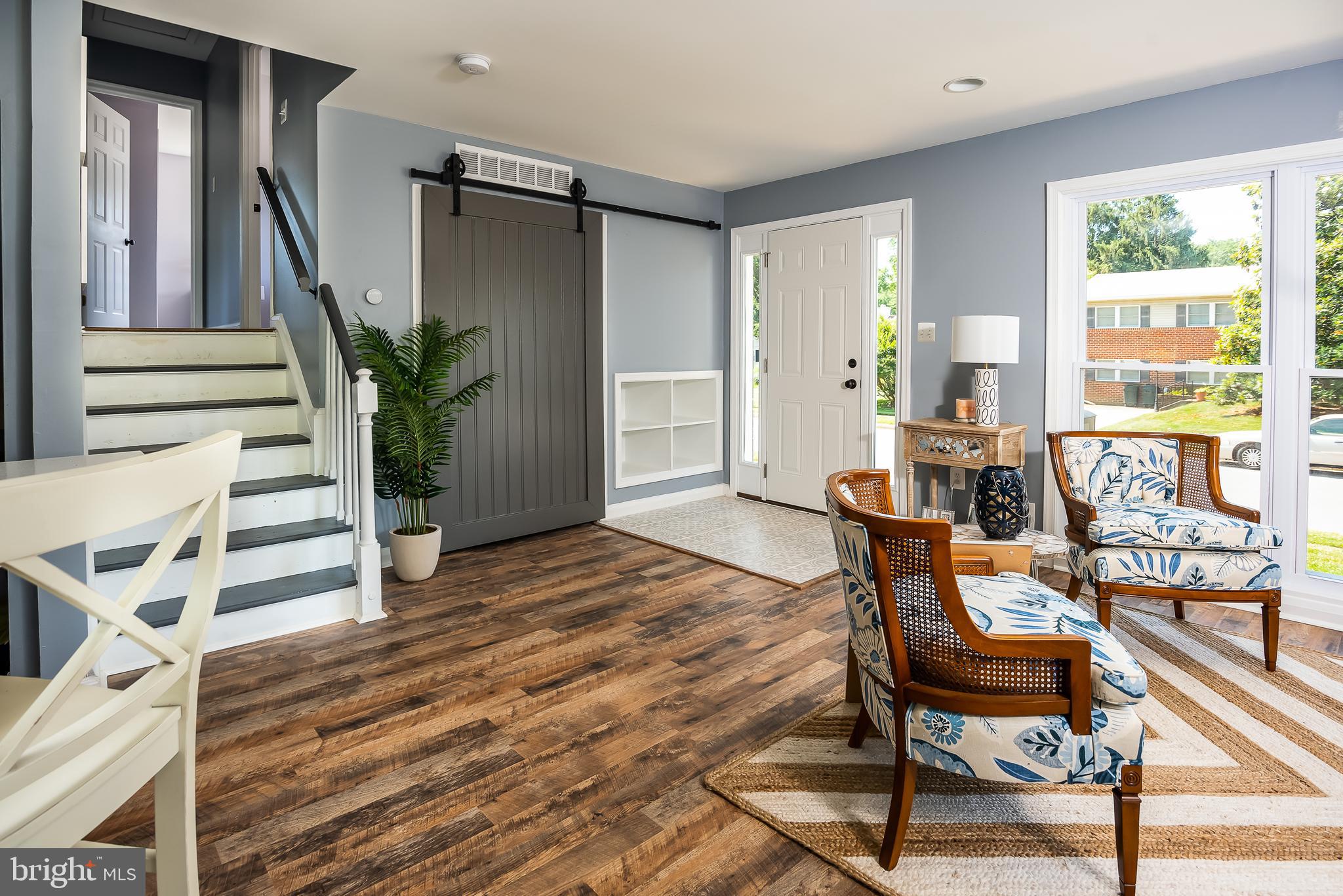 228 Quaker Ridge Road Lutherville-Timonium, MD 21093 - Photo 9 of 30