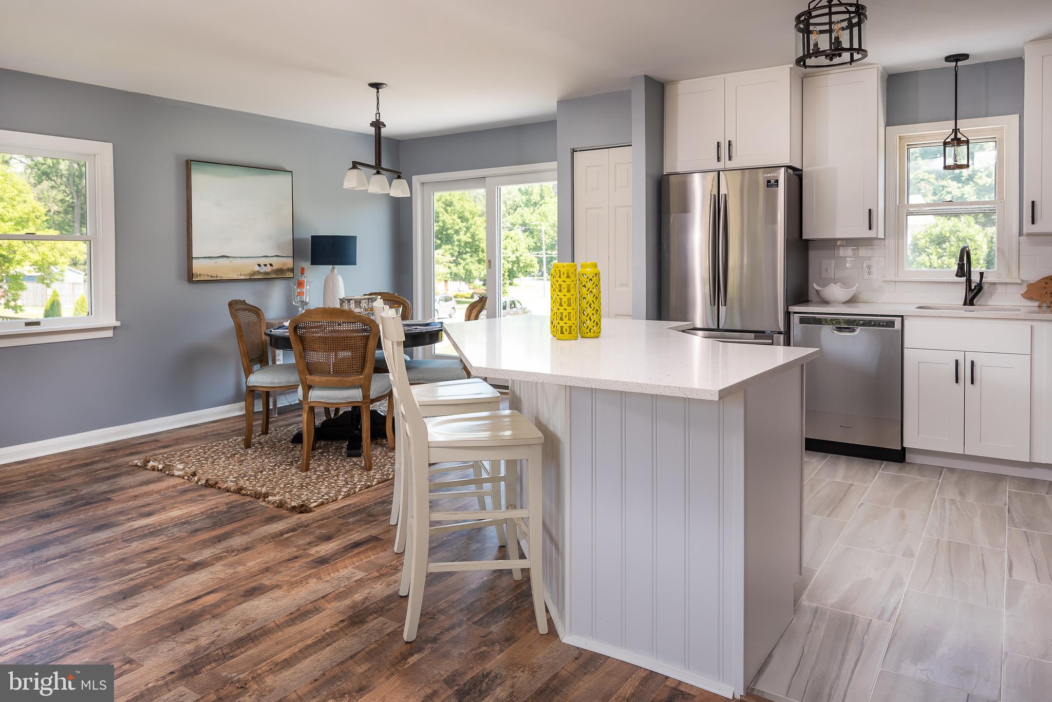 228 Quaker Ridge Road Lutherville-Timonium, MD 21093 - Photo 10 of 30