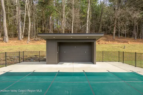 $1,350,000 | 501 Birch Lane, Craryville, NY 12521