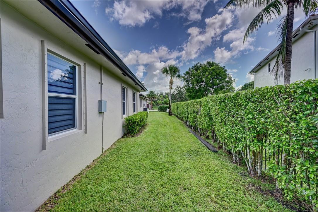 12440 North Stonebrook Circle Davie, FL 33330 - Photo 66 of 99 Photo 66