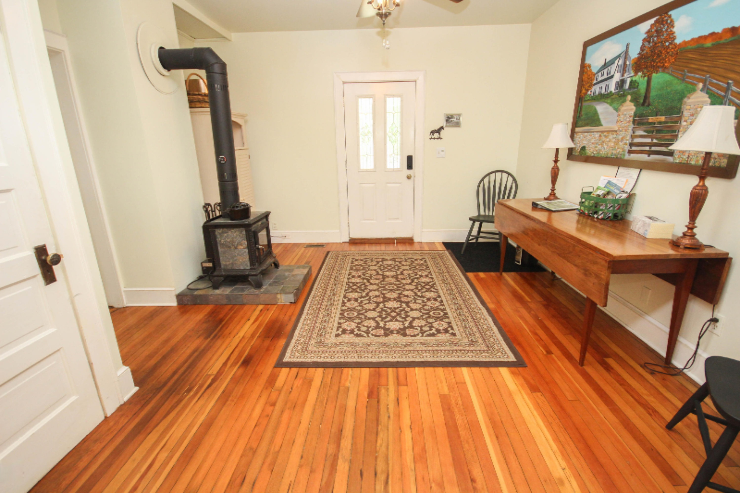 10784 Delihant Road Three Rivers, MI 49093 - Photo 13 of 52 untitled (9 of 54)
