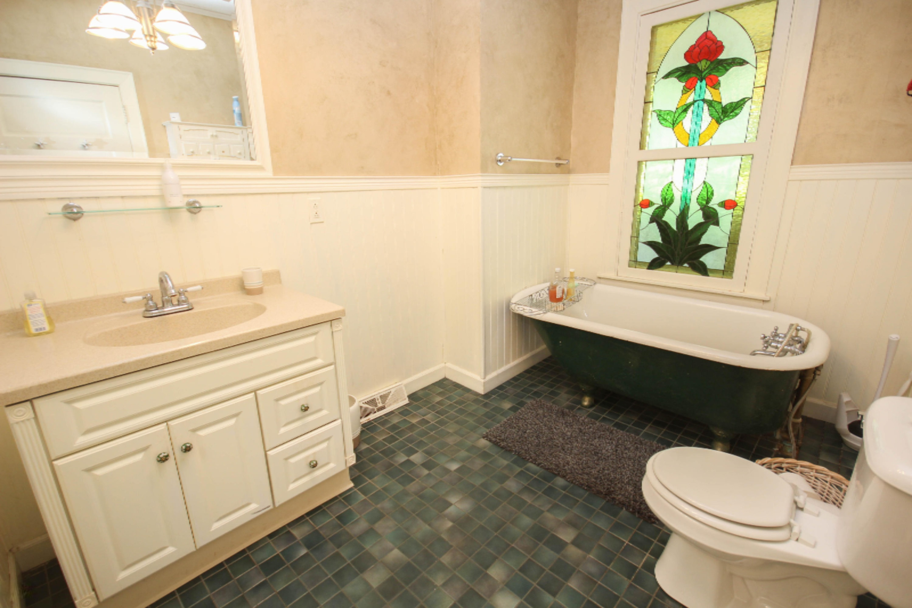 10784 Delihant Road Three Rivers, MI 49093 - Photo 14 of 52 untitled (10 of 54)