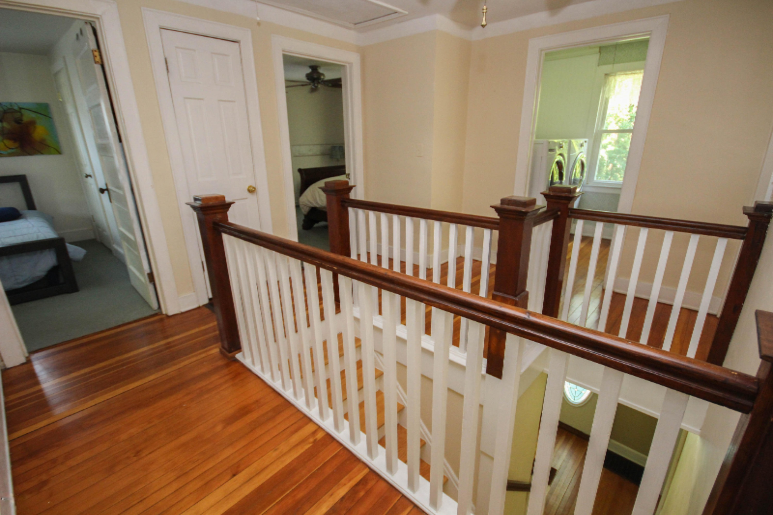 10784 Delihant Road Three Rivers, MI 49093 - Photo 23 of 52 untitled (19 of 54)