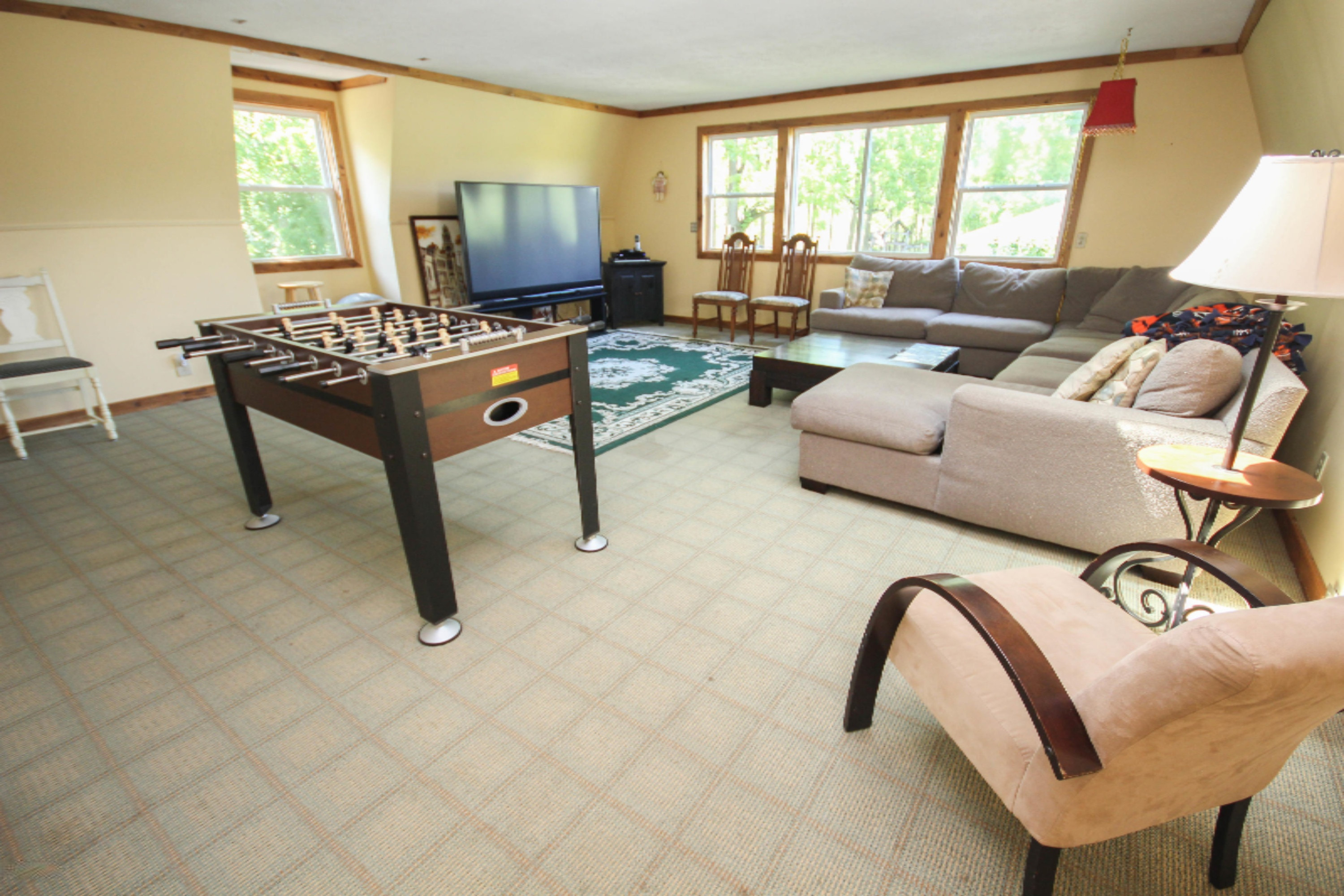 10784 Delihant Road Three Rivers, MI 49093 - Photo 27 of 52 untitled (23 of 54)