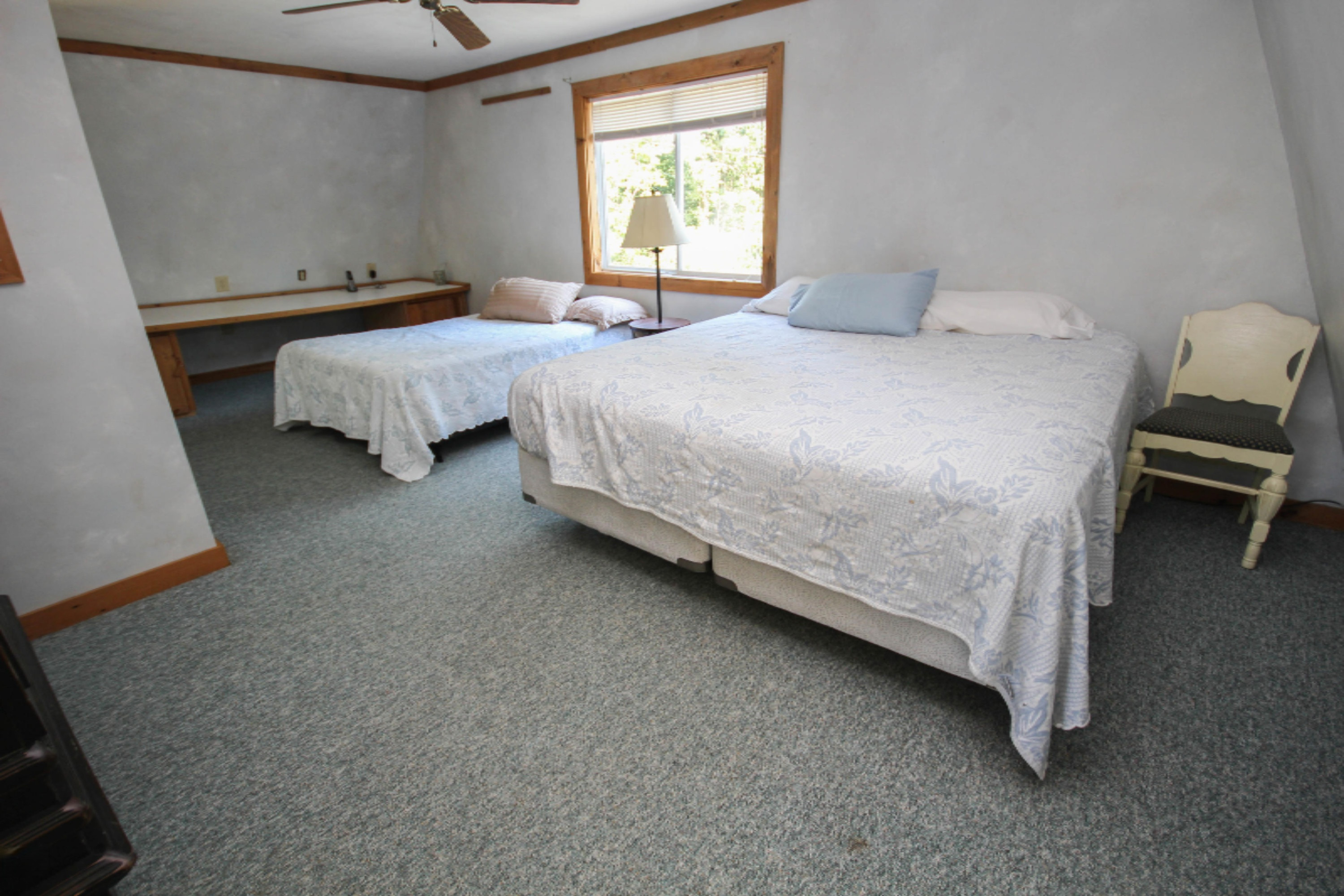 10784 Delihant Road Three Rivers, MI 49093 - Photo 29 of 52 untitled (25 of 54)