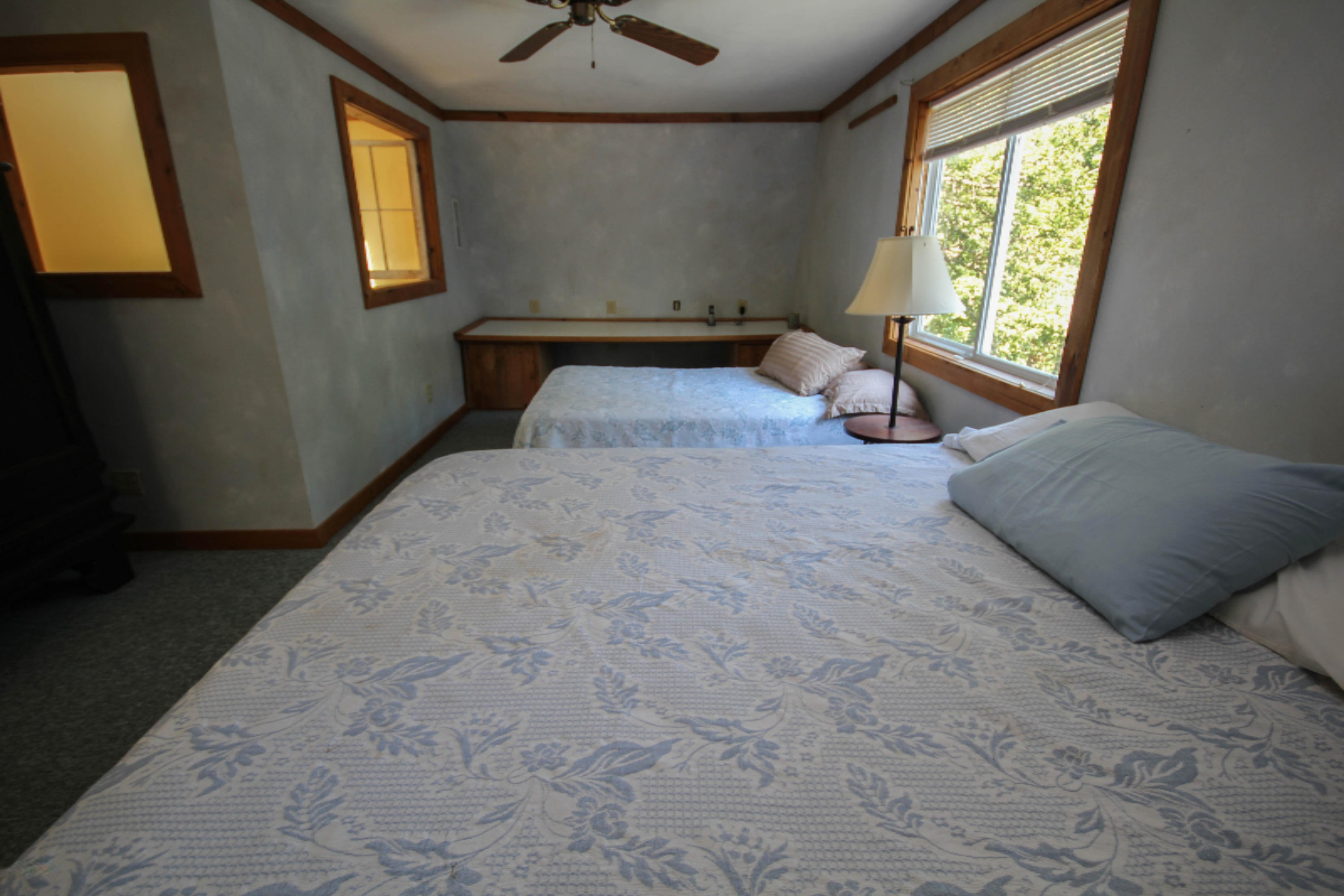 10784 Delihant Road Three Rivers, MI 49093 - Photo 30 of 52 untitled (26 of 54)