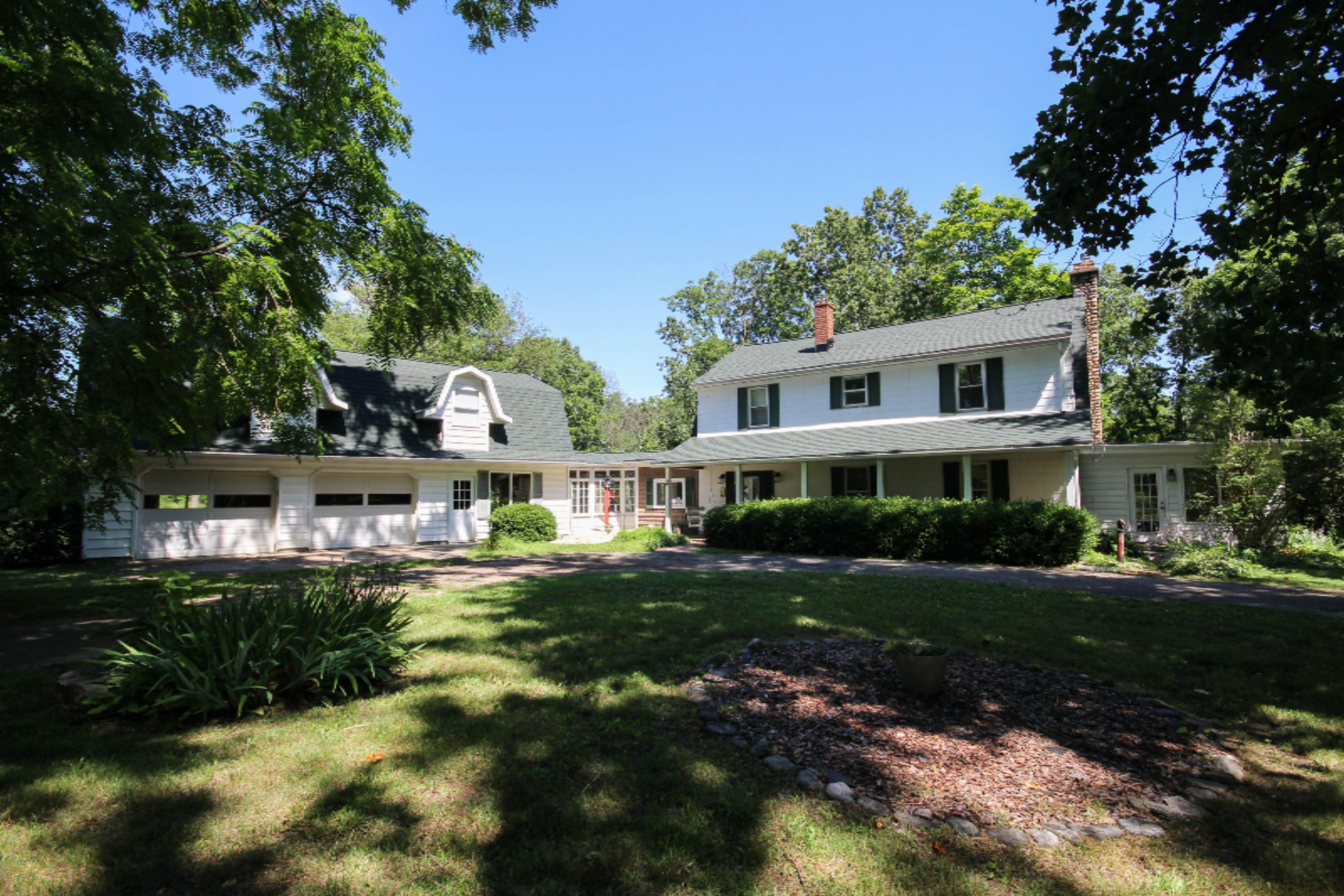 10784 Delihant Road Three Rivers, MI 49093 - Photo 3 of 52 untitled (47 of 54)