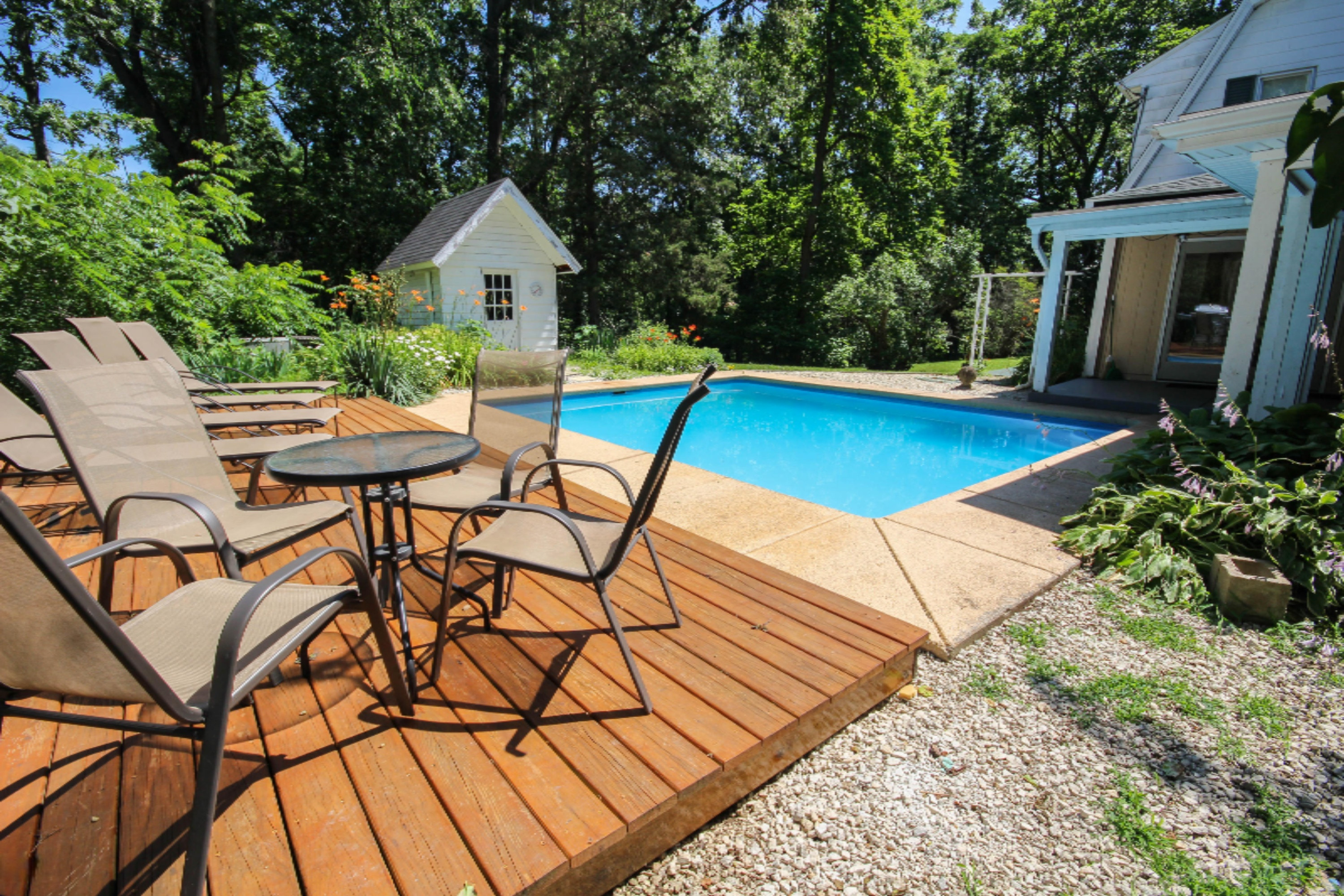 10784 Delihant Road Three Rivers, MI 49093 - Photo 35 of 52 untitled (31 of 54)