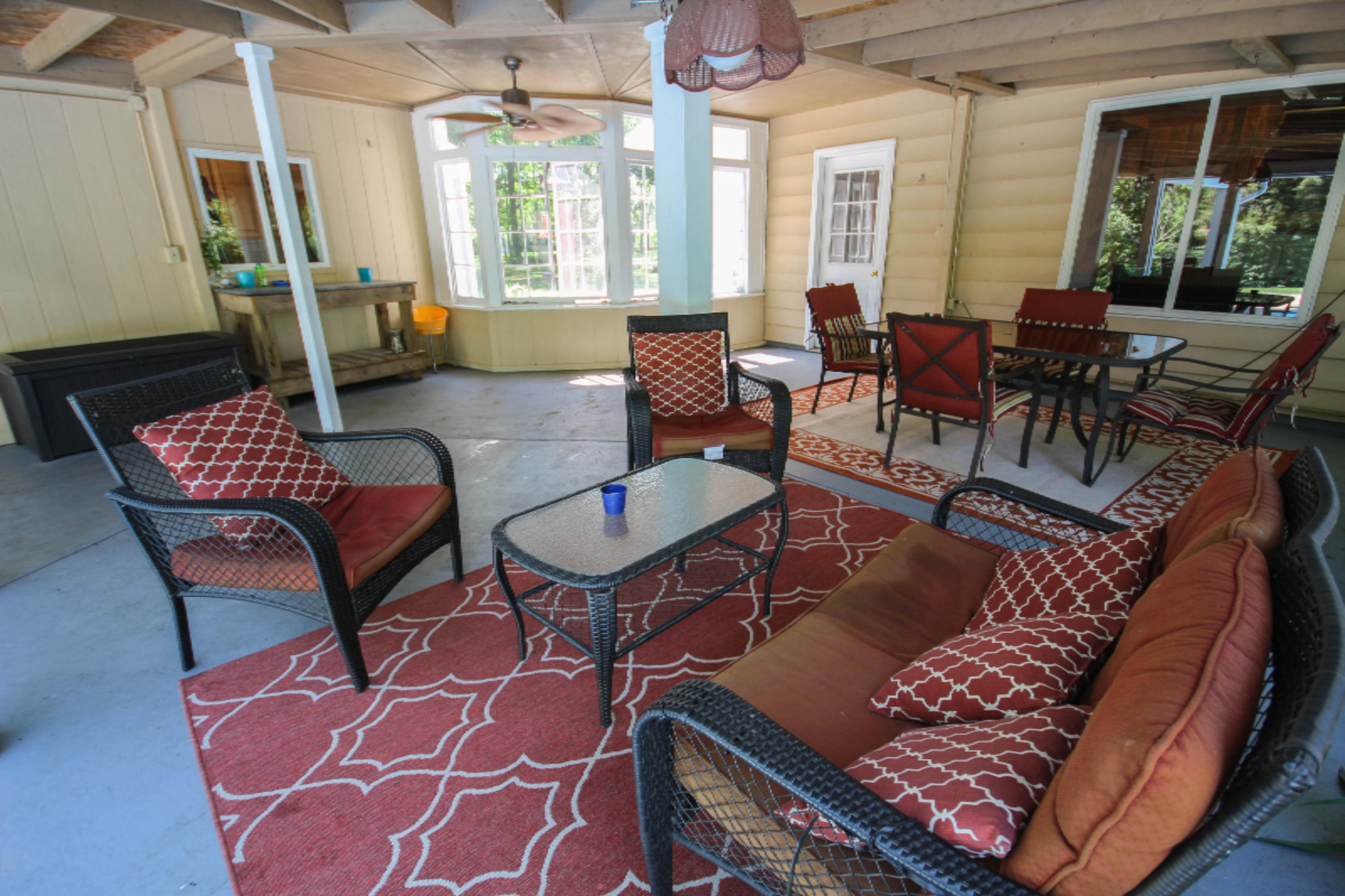 10784 Delihant Road Three Rivers, MI 49093 - Photo 36 of 52 untitled (32 of 54)