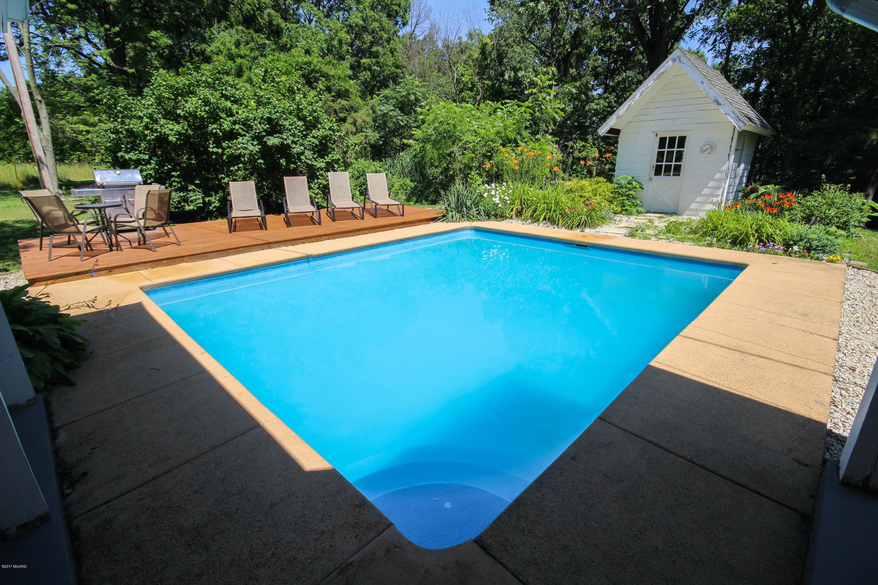 10784 Delihant Road Three Rivers, MI 49093 - Photo 39 of 52 untitled (35 of 54)