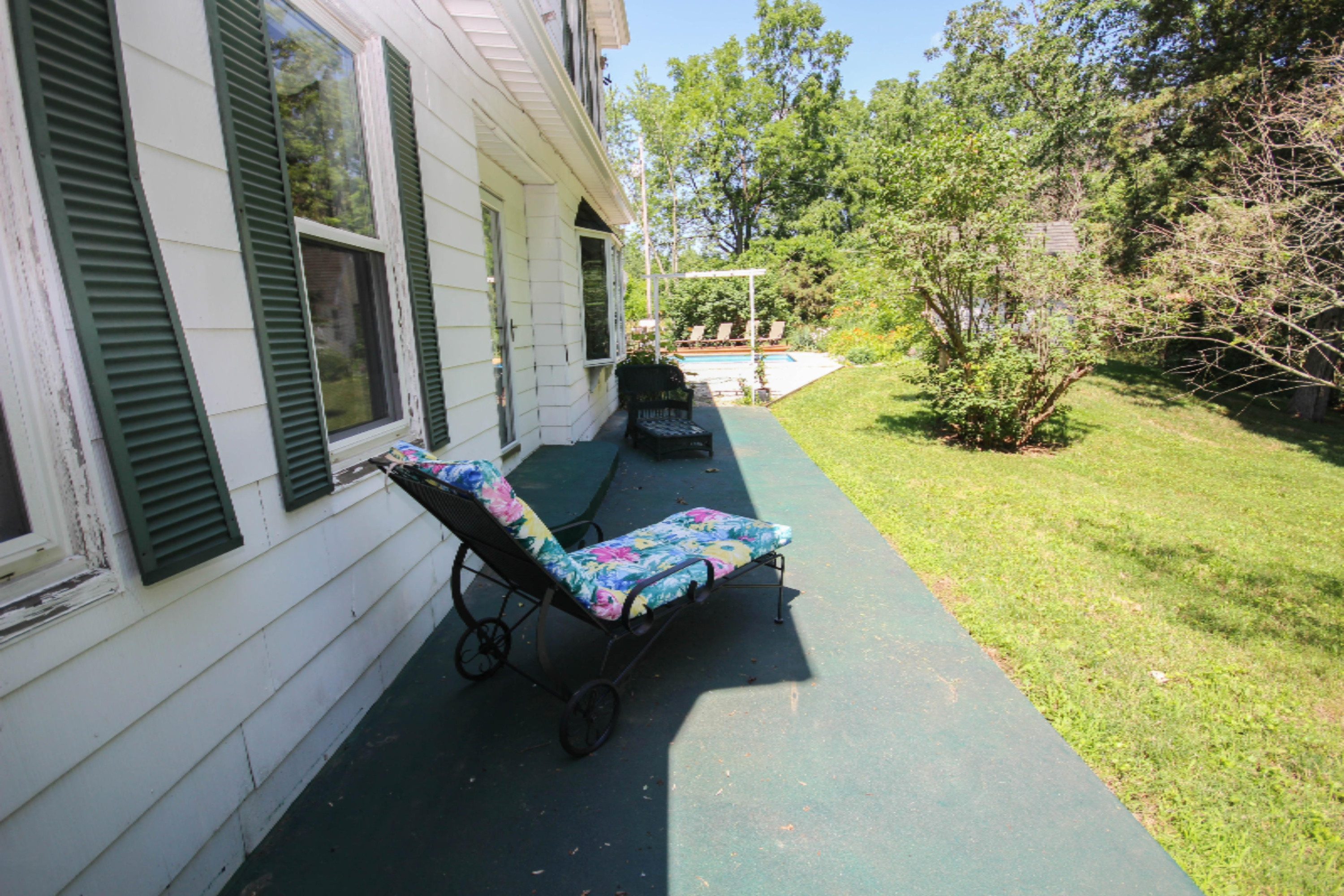 10784 Delihant Road Three Rivers, MI 49093 - Photo 41 of 52 untitled (38 of 54)