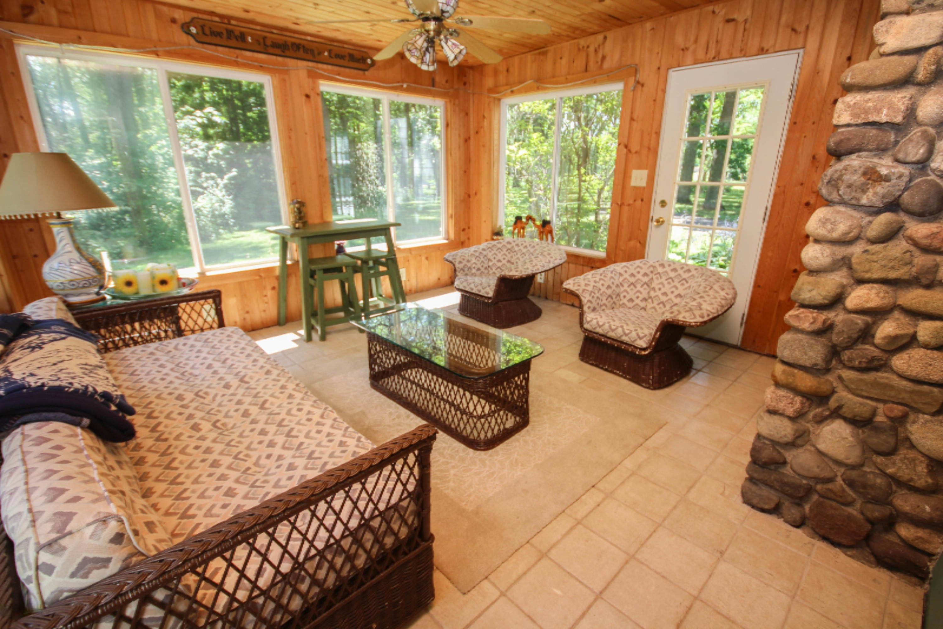 10784 Delihant Road Three Rivers, MI 49093 - Photo 5 of 52 untitled (1 of 54)