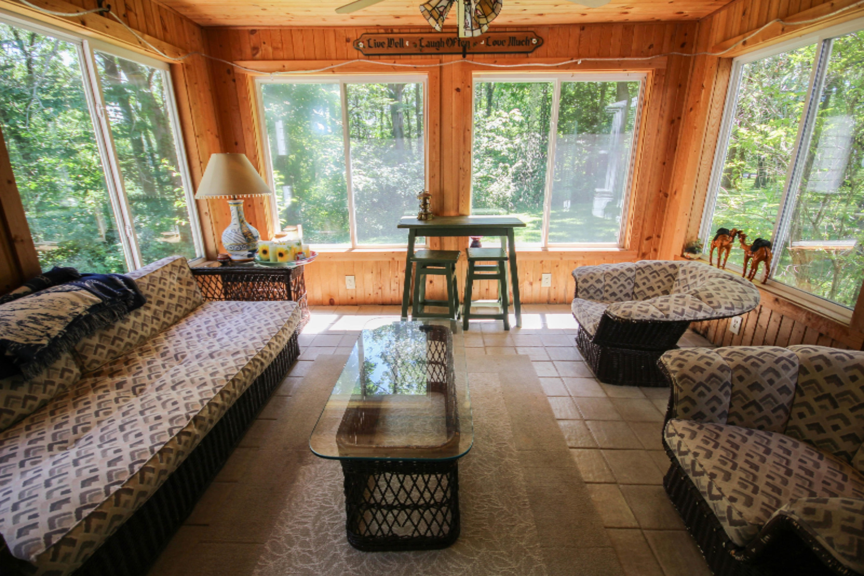 10784 Delihant Road Three Rivers, MI 49093 - Photo 6 of 52 untitled (2 of 54)