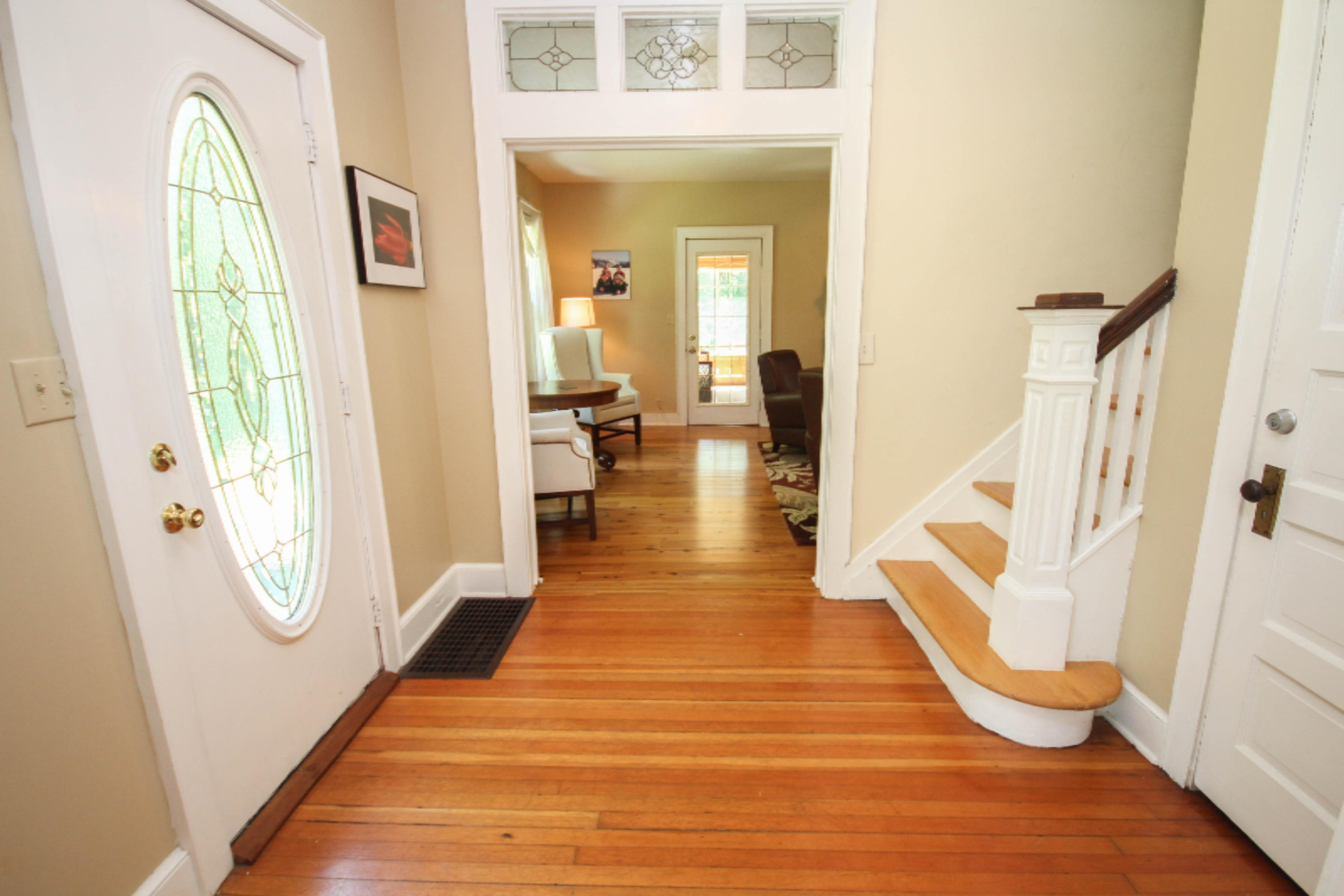 10784 Delihant Road Three Rivers, MI 49093 - Photo 10 of 52 untitled (6 of 54)