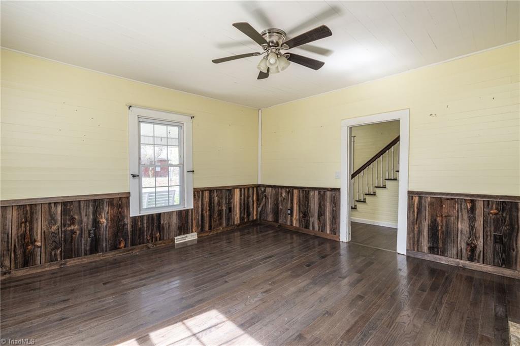 939 Webb Road Madison, NC 27025 - Photo 14 of 30 Gallery Image 14