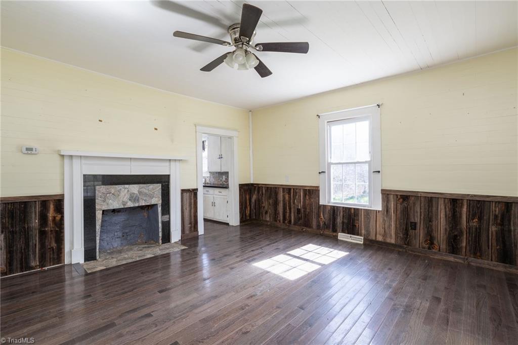 939 Webb Road Madison, NC 27025 - Photo 15 of 30 Gallery Image 15