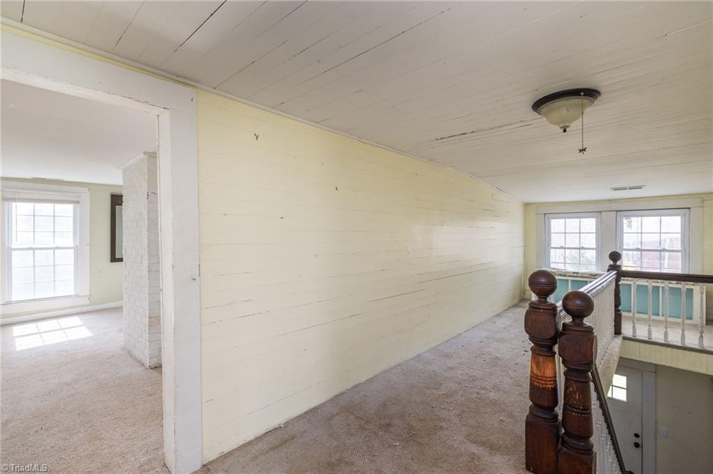 939 Webb Road Madison, NC 27025 - Photo 16 of 30 Gallery Image 16