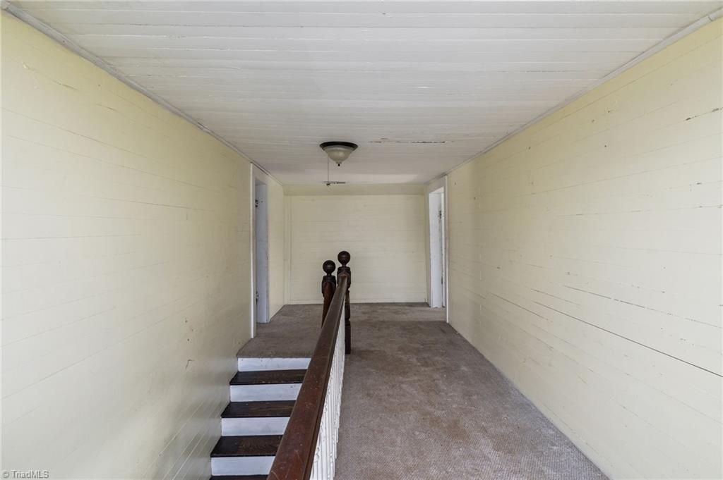 939 Webb Road Madison, NC 27025 - Photo 17 of 30 Gallery Image 17
