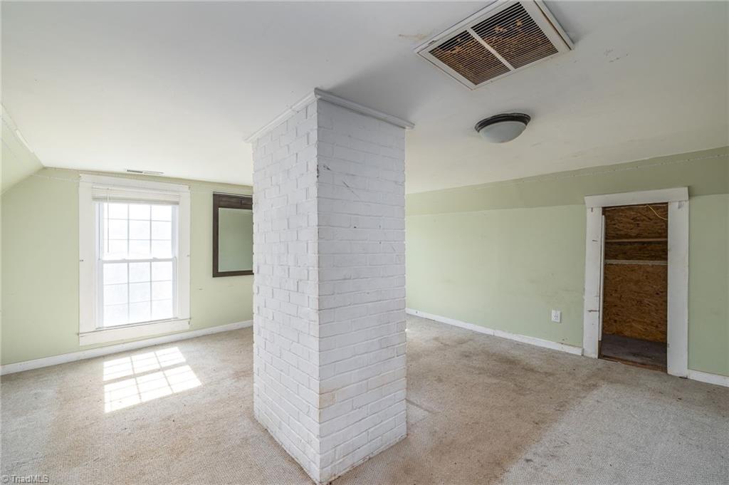 939 Webb Road Madison, NC 27025 - Photo 18 of 30 Gallery Image 18