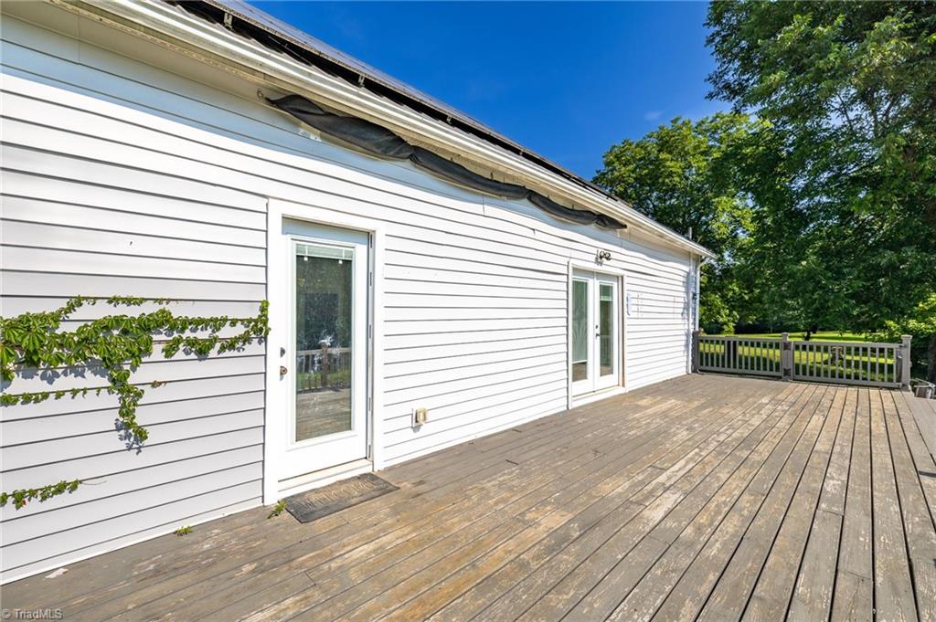 939 Webb Road Madison, NC 27025 - Photo 23 of 30 Gallery Image 23