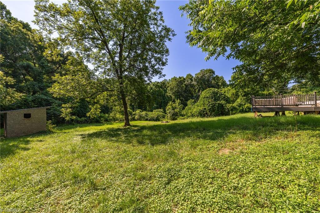 939 Webb Road Madison, NC 27025 - Photo 26 of 30 Gallery Image 26