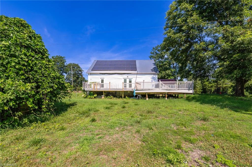 939 Webb Road Madison, NC 27025 - Photo 28 of 30 Gallery Image 28