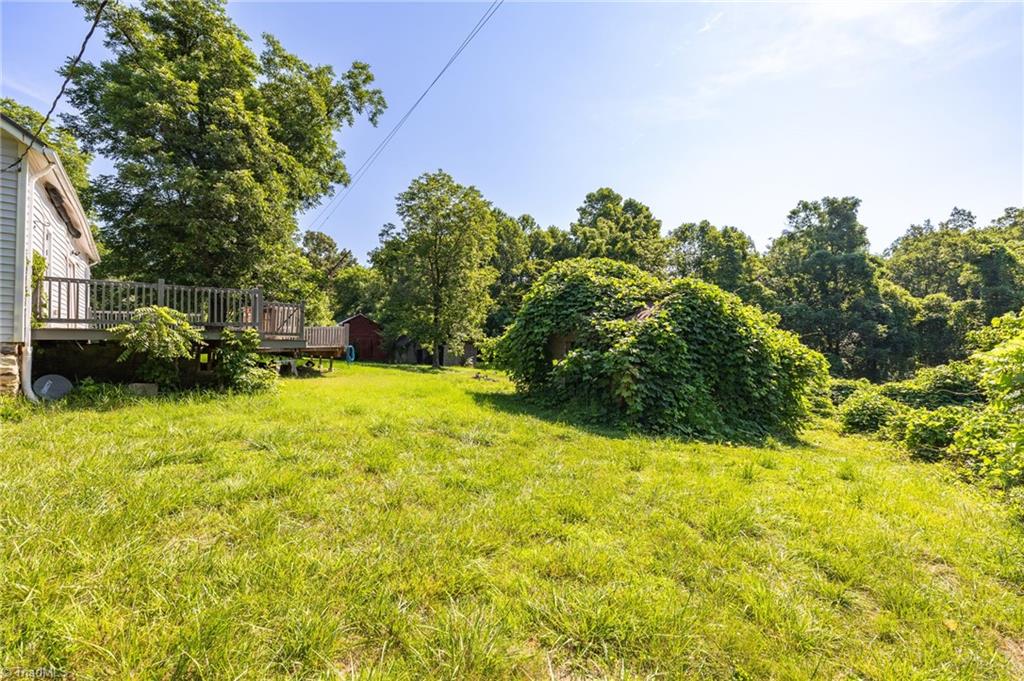 939 Webb Road Madison, NC 27025 - Photo 29 of 30 Gallery Image 29