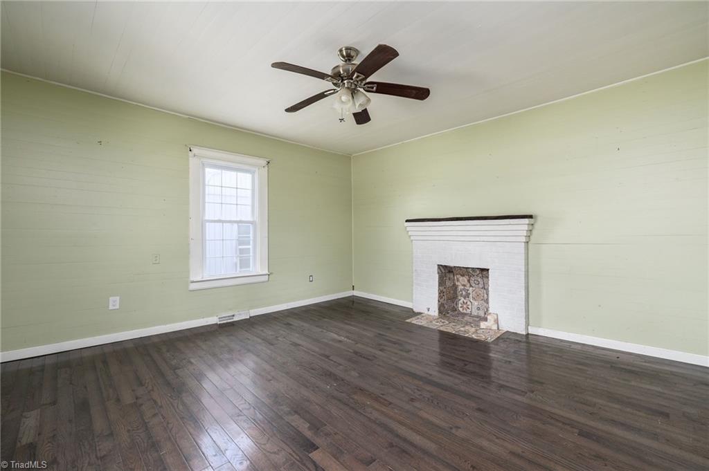 939 Webb Road Madison, NC 27025 - Photo 7 of 30 Gallery Image 7