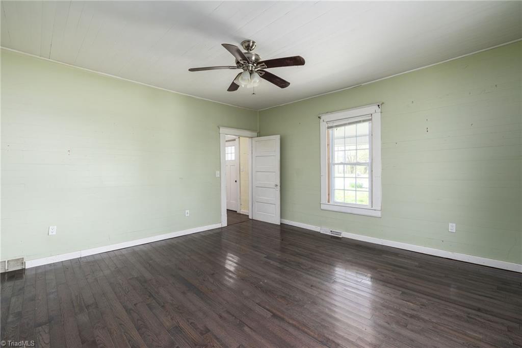 939 Webb Road Madison, NC 27025 - Photo 8 of 30 Gallery Image 8