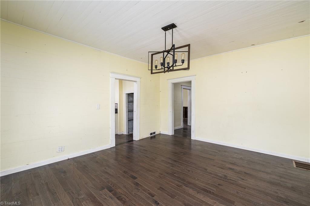 939 Webb Road Madison, NC 27025 - Photo 10 of 30 Gallery Image 10