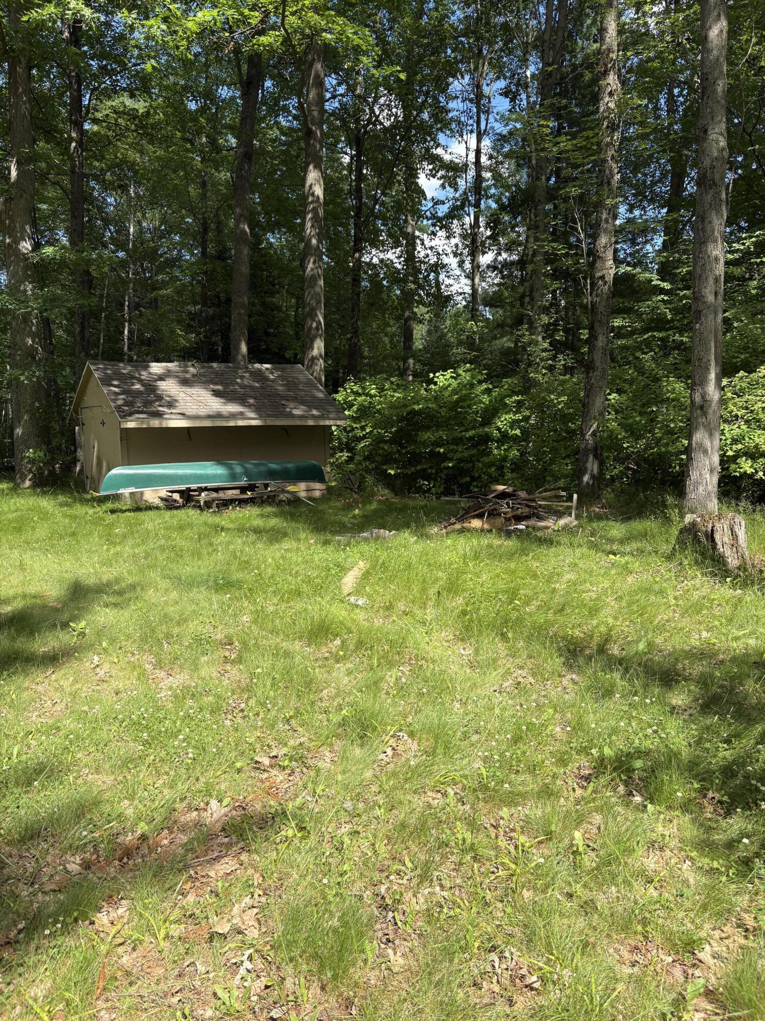 5339 Jerry Street Gladwin, MI 48624 - Photo 7 of 18 IMG_7788
