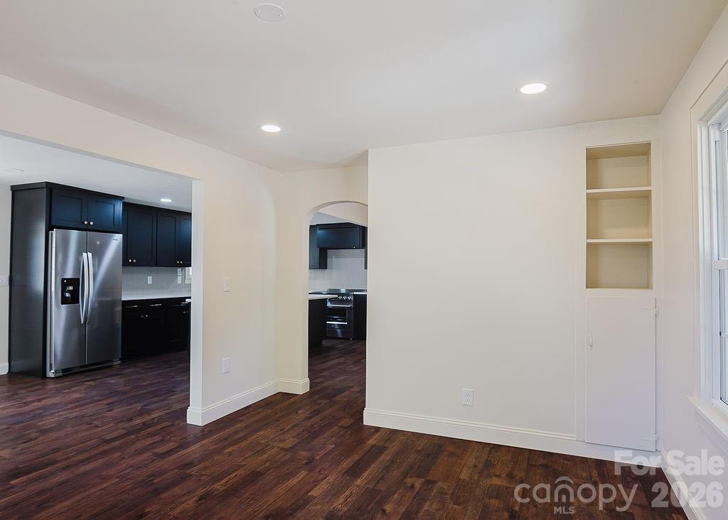398 Park Road Albemarle, NC 28001 - Photo 6 of 48